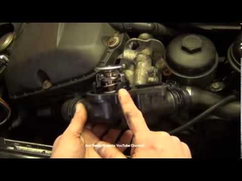 See B3423 in engine